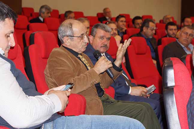 müşterek mes.komite toplantısı yapıldı (2)