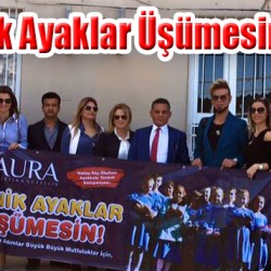sıte ıcın