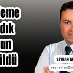 sıte-ıcın-24