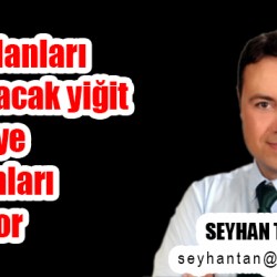 sıte-ıcın-24