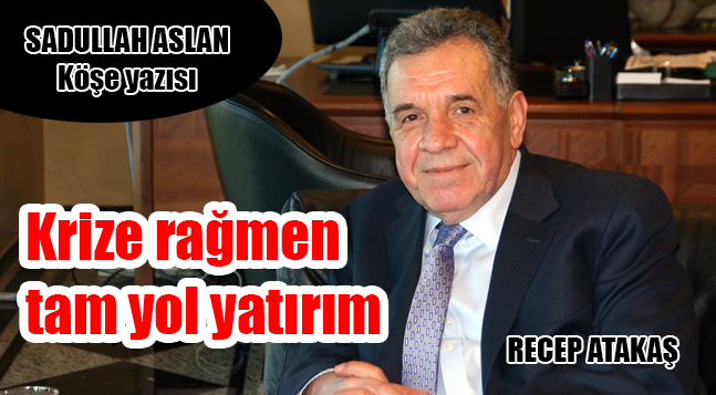 sıte-ıcın-24