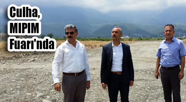 sıte-ıcın-24