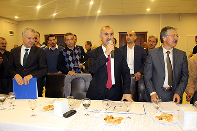 termik santrale hayır (3)
