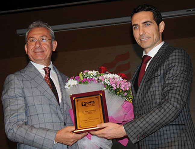 tosyali simya2