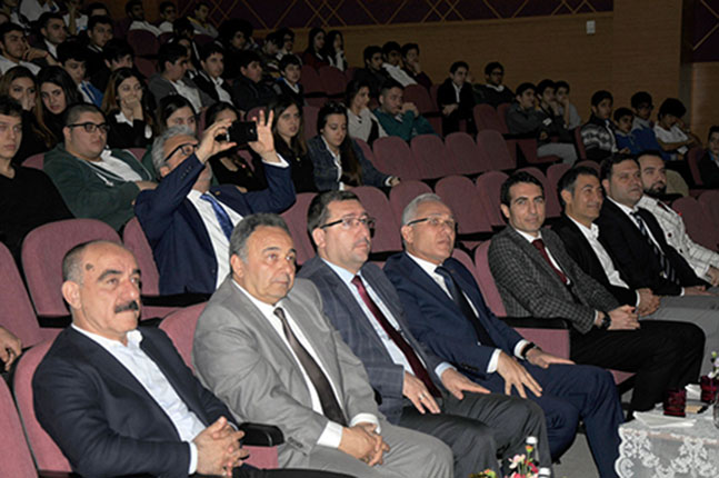 tosyali simya3