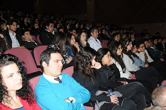 tosyali simya4