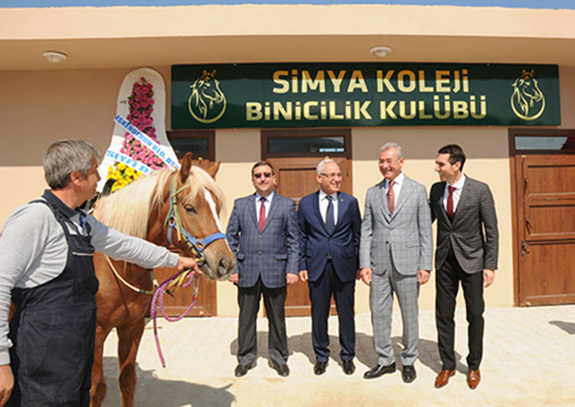 tosyali simya6