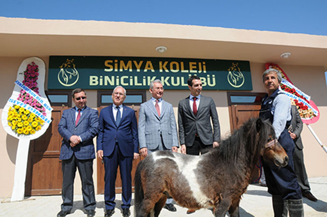 tosyali simya8