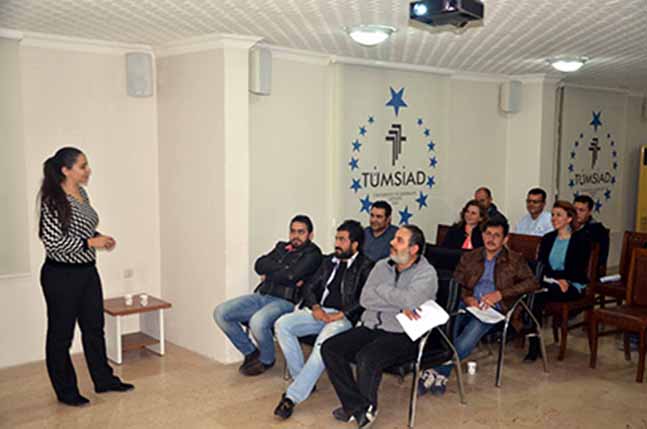 tümsiad kosgeb toplantı (1)