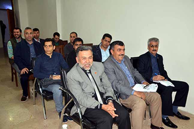 tümsiad kosgeb toplantı (2)