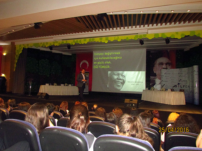 1461739758_Pr._Dr._Yusuf_BARAN_sunum_s__ras__nda