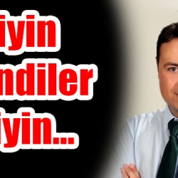 SİTE ICIN