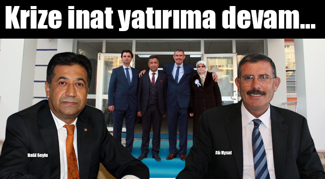 SİTE ICIN