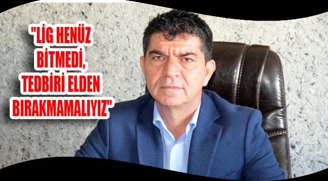 SİTE ICIN