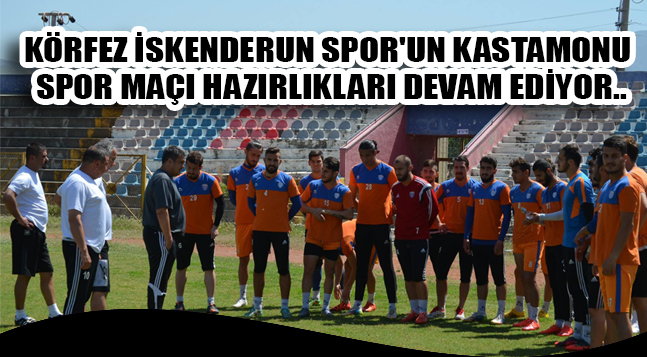 SİTE ICIN