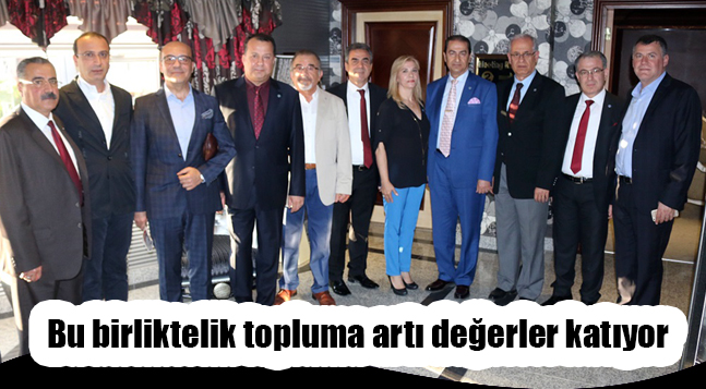 SİTE ICIN