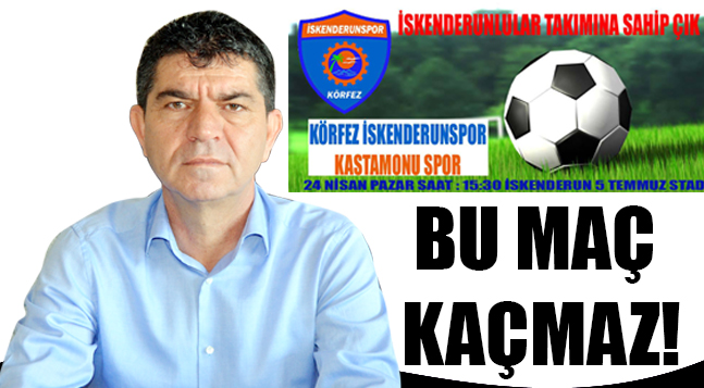 SİTE ICIN
