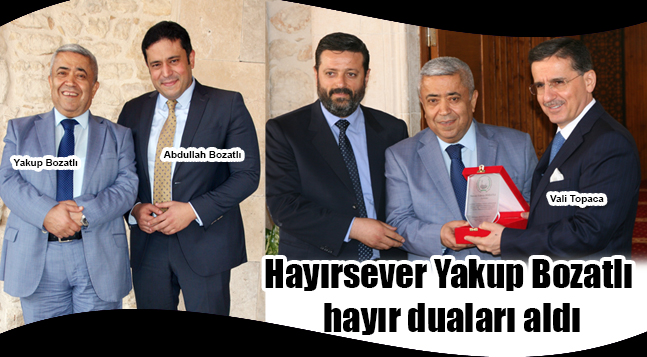 SİTE ICIN