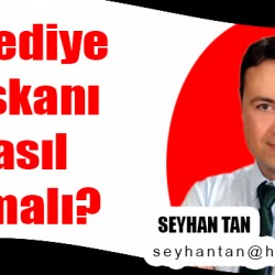 SİTE ICIN