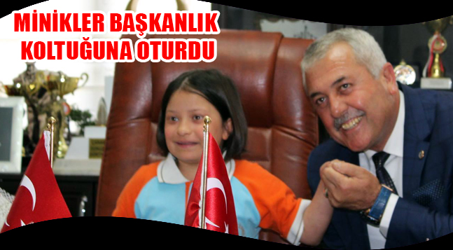 SİTE ICIN