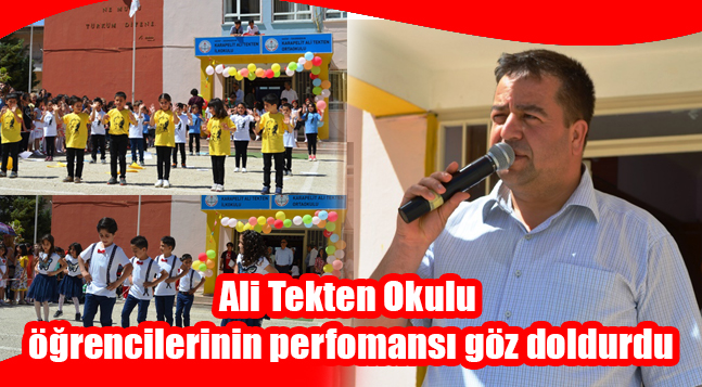 SİTE ICIN