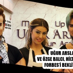 SİTE ICIN