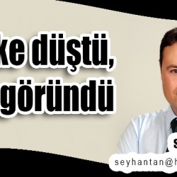 SİTE ICIN