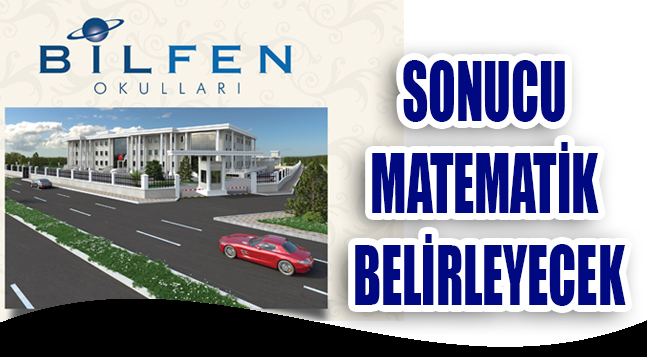 SİTE ICIN