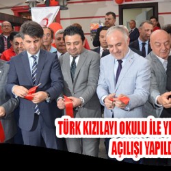 SİTE ICIN