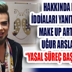 SİTE ICIN