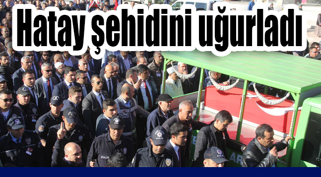 SİTE ICIN