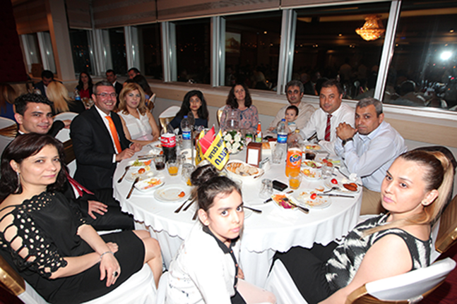 Tufan (10)
