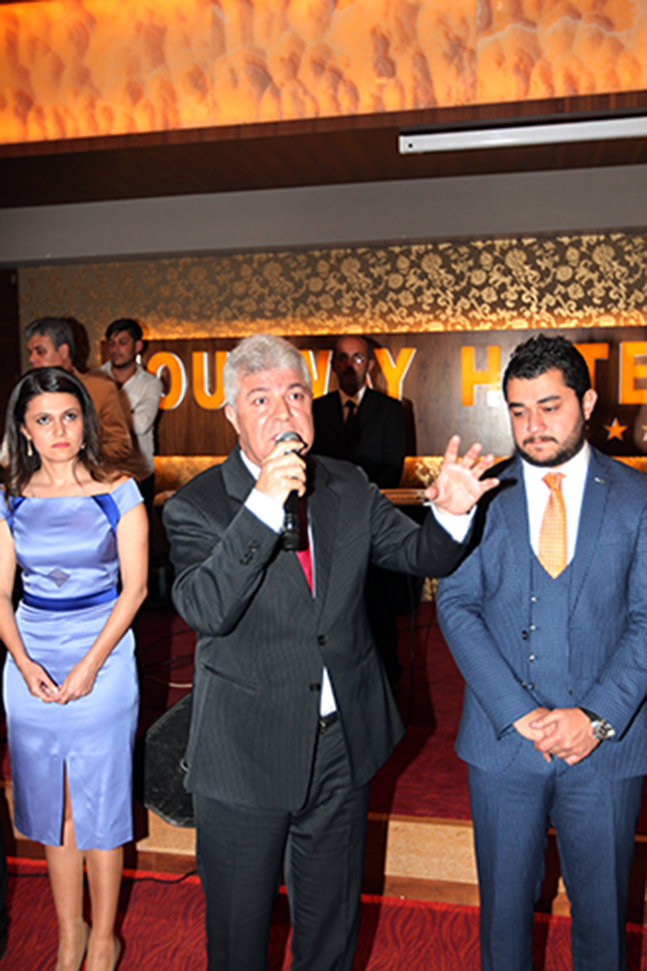 Tufan (2)