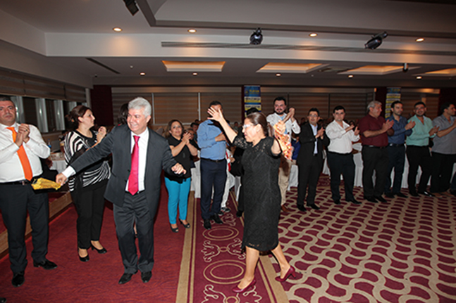 Tufan (7)