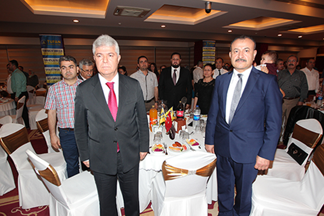 Tufan (9)