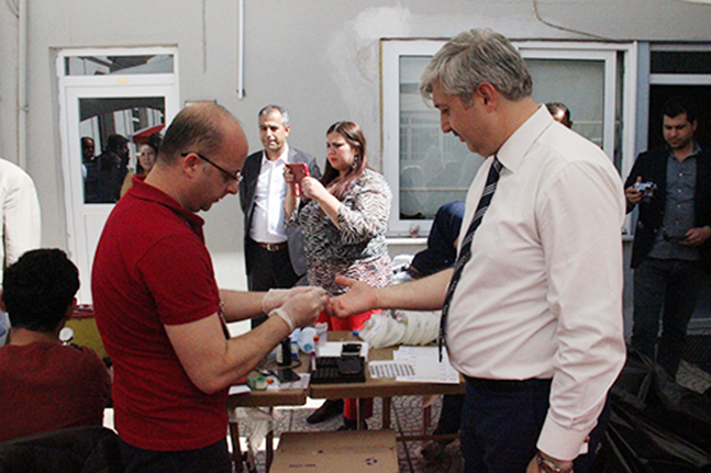 ahmet (1)