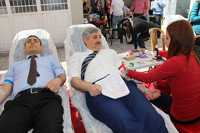 ahmet (2)