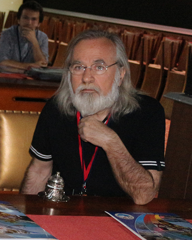 ethem derman