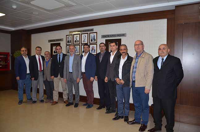 hatay bas.itso ziyareti (1)