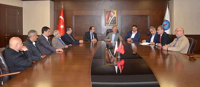 hatay bas.itso ziyareti (2)