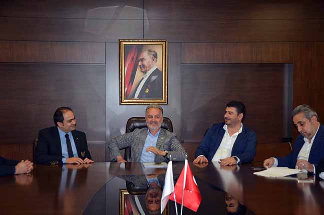 hatay bas.itso ziyareti (4)