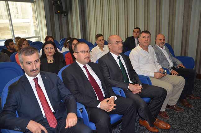 itso da belge dağıtım töreni (7)