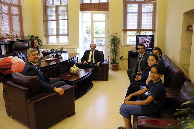 kaymakam ve milli eğitim (1)