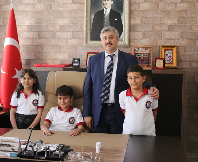 kaymakam ve milli eğitim (3)