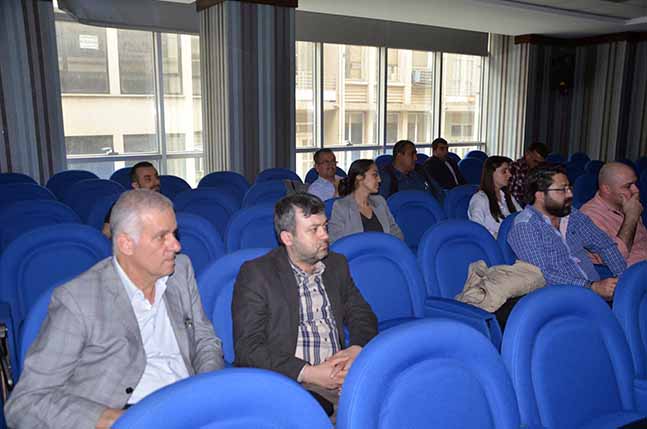 kosgeb toplantısı  (1)