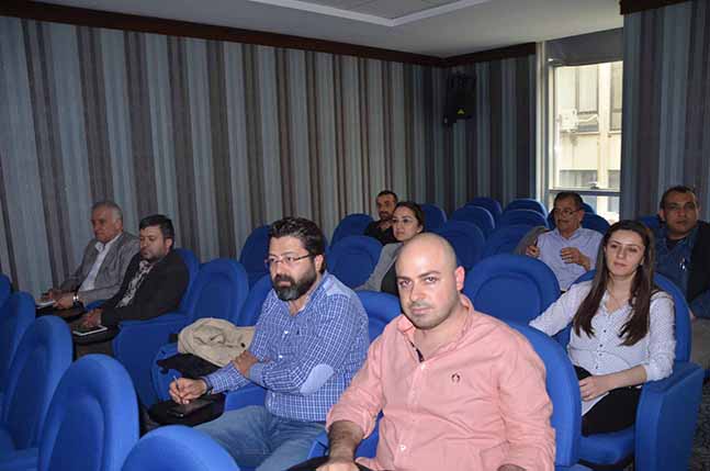 kosgeb toplantısı  (3)
