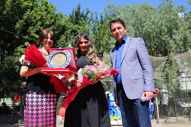 neslihan çalışkan (2)