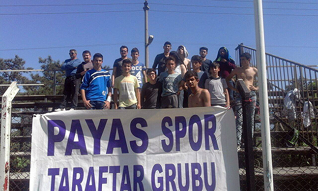 payasssss