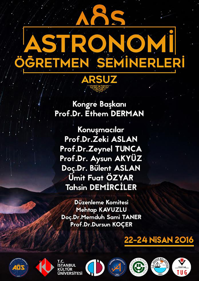 sminer afişi