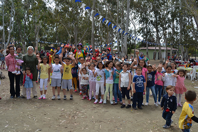 EN SON HALİ (156)